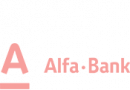 Alfa Bank