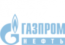 Gazprom Neft