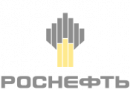 Rosneft